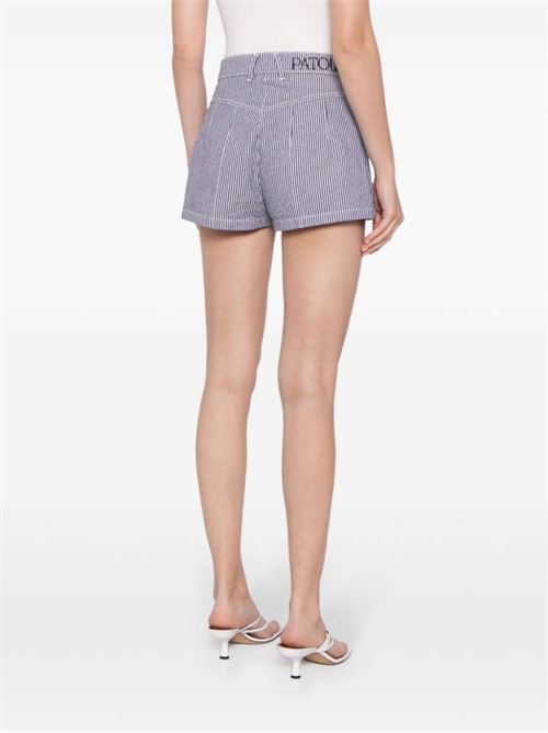  PATOU | TR035 01765057